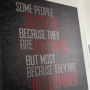 Meet your Posher, Rohan